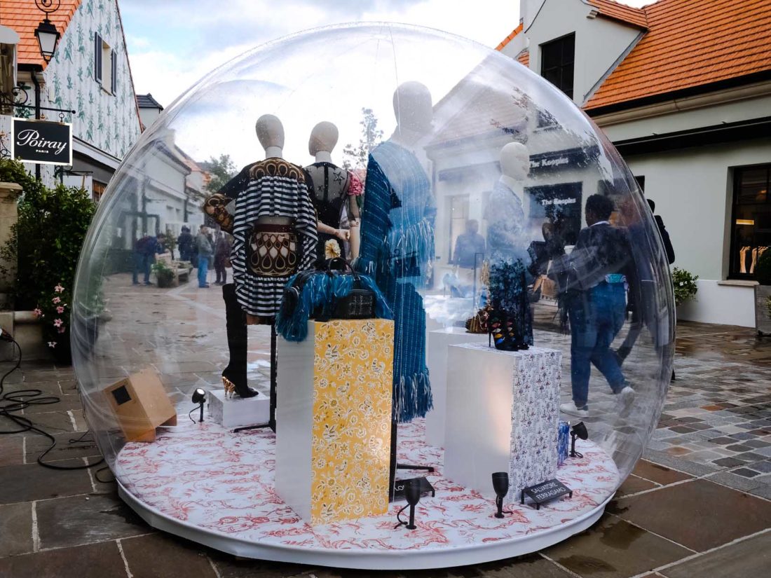 Location Dôme transparent, Bulle géante, igloo, sphere Lyon